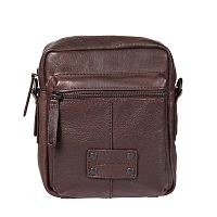 Планшет
Gianni Conti
1132345 dark brown