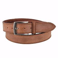 Ремень  unisex
Sergio Belotti
2322/40 Barani Marrone