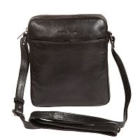 Планшет
Gianni Conti
702154 black