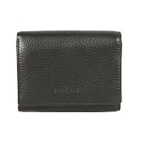Портмоне
Sergio Belotti
2730 livorno black