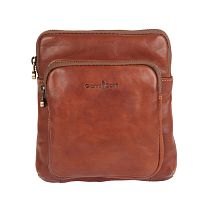 Планшет
Gianni Conti
912302 tan