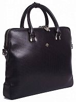 Narvin 9754 N.Armani Black