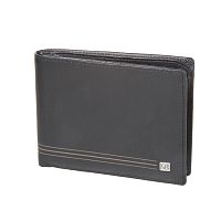 Портмоне
Sergio Belotti
2337 west black