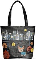 Mapobags Город mapobags-0199