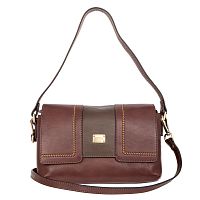 Сумка
Gianni Conti
9433235 dark brown-green