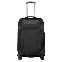 Чемодан-тележка
Verage
GM18065W25 black