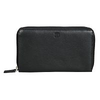 Портмоне
Sergio Belotti
816-02 denim black