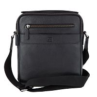 Планшет
Sergio Belotti
010-3645 denim black