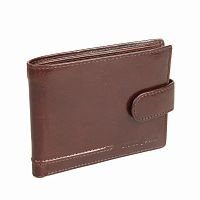 Портмоне
Gianni Conti
707461 brown