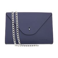 Cумка женская
Sergio Belotti
60626 violet Napoli