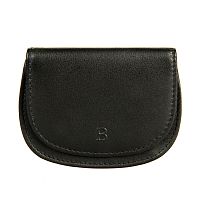 Монетница
Miguel Bellido
3393 black 01