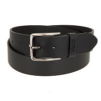 Ремень
Conti Uomo
40131 Black