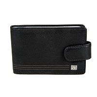Визитница
Sergio Belotti
2346A west black