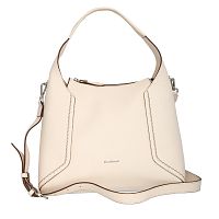 Женская сумка
Gianni Conti
3474650 vanilla