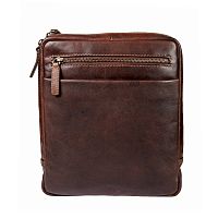 Планшет
Gianni Conti
1222349 dark brown