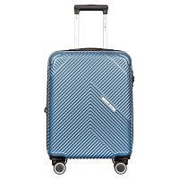 Чемодан-тележка
Gianni Conti
GC AT201-19 blue