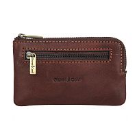 Ключница
Gianni Conti
919073 dark brown