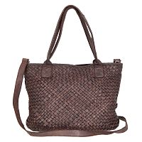Сумка
Gianni Conti
4153841 brown