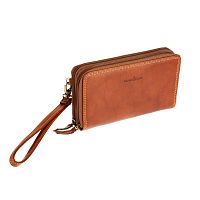 Клатч мужской
Gianni Conti
918406 tan