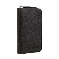 Ключница
Sergio Belotti
742172 black