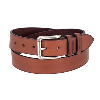 Ремень
Miguel Bellido
575/35 0401/23 brown 02