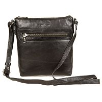 Планшет
Gianni Conti
704371 black