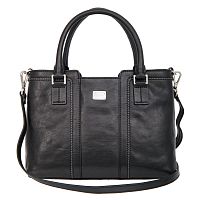 Сумка
Gianni Conti
9433228 black