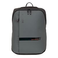 Рюкзак
Verage
VG622126 17' grey