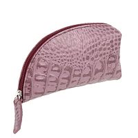 Ключница
Sergio Belotti
7402 croco pink