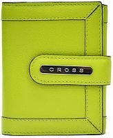 Cross Nappa AC508145-3