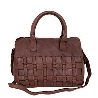 Сумка
Gianni Conti
4534937 brown