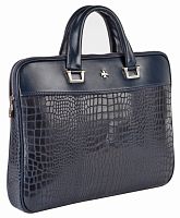 Narvin 9751-N.Aligro Indigo