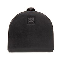 Монетница
Sergio Belotti
012-3608 Milano Black