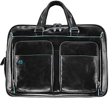 Piquadro Blue Square CA2765B2/N