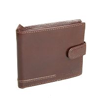 Портмоне
Gianni Conti
707462 brown