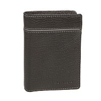 Портмоне
Gianni Conti
1817105 dark brown