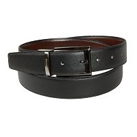 Ремень
Miguel Bellido
438/32 0201/09  black/bro