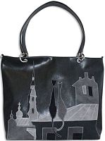 Mapobags Город mapobags-0011
