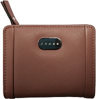 Cross Classic AC548083-1