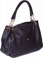 Narvin 9972-N.Polo Black