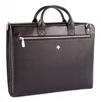 Narvin 9748 N.Polo/Black
