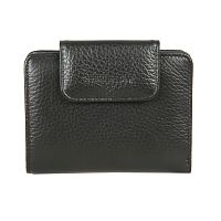 Портмоне
Sergio Belotti
1695 livorno black