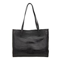 Сумка
Gianni Conti
9493442 black