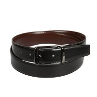 Ремень
Miguel Bellido
430/32 4835/09 black/brow