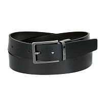 Ремень
Miguel Bellido
423/35 5302/13 black/brow