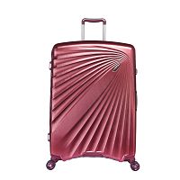 Чемодан-тележка
Verage
GM18089W28 red