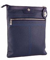 Narvin 9497-N.Polo/D.Blue