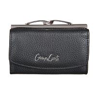 Портмоне
Gianni Conti
2518422 black