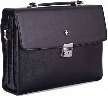 Narvin 9744 N.Prada Black Polo Black