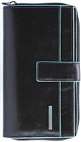 Piquadro Blue Square PD1354B2/N
